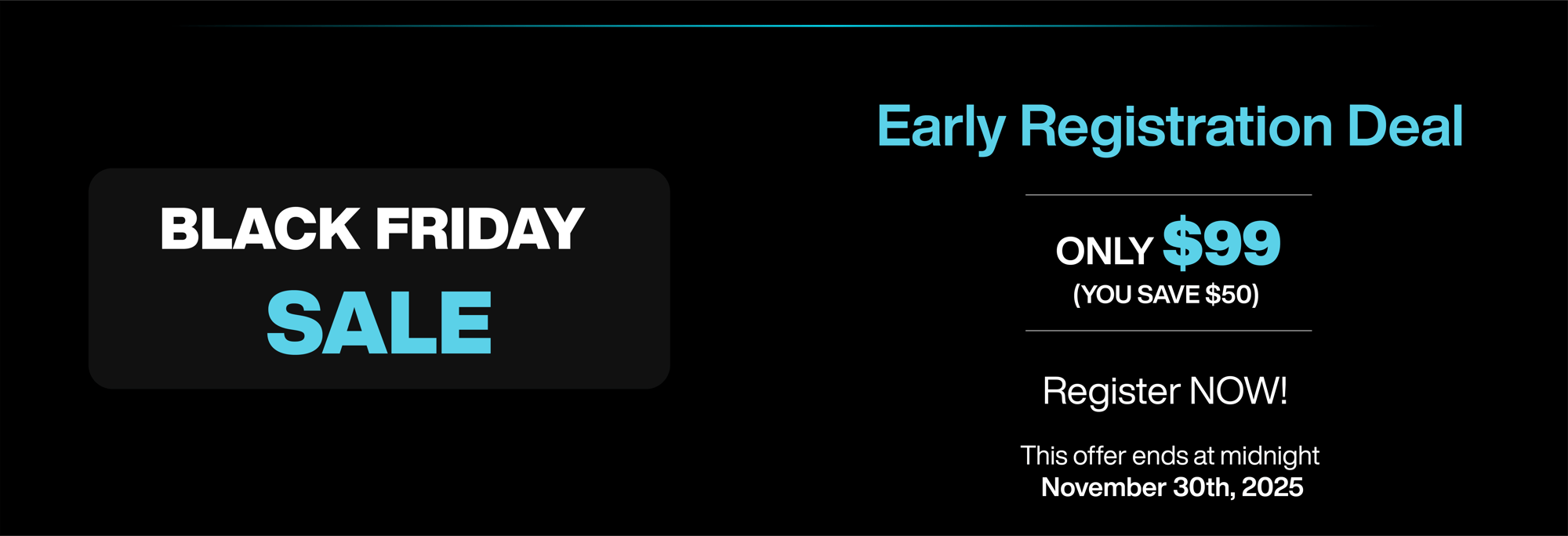 Black Friday Deal FINAL